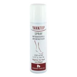 YAVATOP Spray