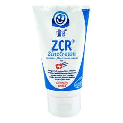ZCR ZincCream