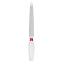 ZWILLING Classic Saphierfeile 13 cm