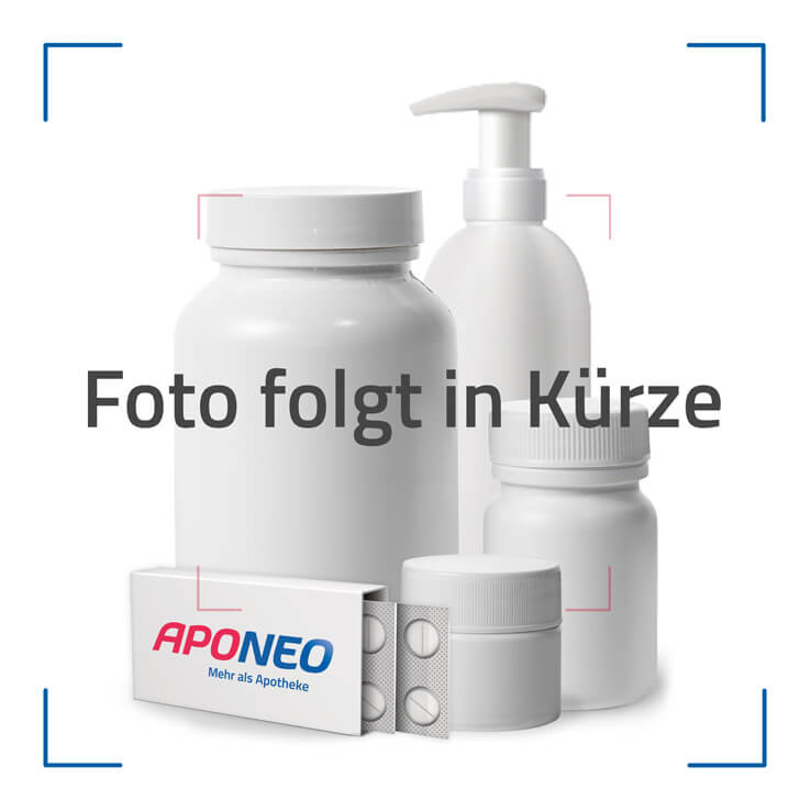 MICROPORE Vliespfl.1,25 cmx5 m haut 1533NP-0S