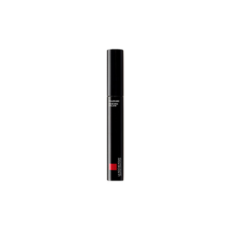 ROCHE-POSAY Toleriane Mascara Volume