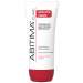 ABITIMA® CLINIC Gesichtscreme 100ml 1 Tube