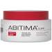 ABITIMA® CLINIC Gesichtscreme 75ml 1 Tiegel