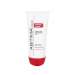 ABITIMA® CLINIC Körpercreme 100ml 1 Tube