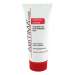 ABITIMA® CLINIC Körpercreme 20ml 1 Tube