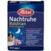 ABTEI Nachtruhe Baldrian Schlaf-Dragees N 40 St.