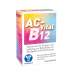 AC-Vital® B12 Direktsticks mit Eiweißbausteinen 20 Sticks