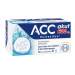 ACC® akut 600mg Hustenlöser Brausetbl. 20 St.