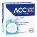 ACC® akut 600mg Hustenlöser Brausetbl. 40 St.