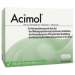 Acimol® 500 mg 48 Filmtabletten