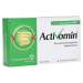 ACTIVOMIN Kapseln