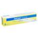 Adiclair® Creme 50 g