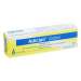 Adiclair® Salbe 20 g