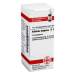 Adlumia fungosa D12 DHU Glob. 10 g