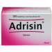 Adrisin® 100 Tabletten