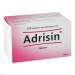 Adrisin® 250 Tabletten