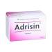 Adrisin® 50 Tabletten