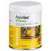 Agiolax® Madaus Granulat 100 g