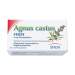 Agnus castus STADA® 4mg 60 Filmtbl.