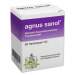 agnus sanol® 4mg 60 Hartkaps.