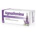 Agnusfemina 4mg 100 Filmtbl.