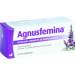 Agnusfemina 4mg 30 Filmtbl.