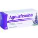 Agnusfemina 4mg 60 Filmtbl.