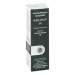 Albicansan D5 Sanum-Kehlbeck Tropf. 10ml