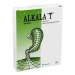 ALKALA® “T“ 1 g, 20 Tabletten