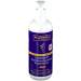 ALLERGIKA® Hydrolotio sensitive 500ml