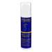 ALLERGIKA® Lipolotio sensitive 200ml