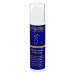 ALLERGIKA® Lipolotio sensitive 200ml