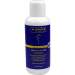 ALLERGIKA® Lipolotio urea 10% 300ml