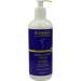 ALLERGIKA® Lipolotio urea 5% F 500ml