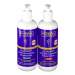 ALLERGIKA® Sensitive Duo 2x500ml