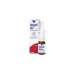 Allergodil® akut Nasenspray 5ml