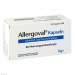 Allergoval® 50 Hartkaps.