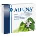 ALLUNA® 20 Filmtbl.