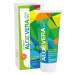 ALOE VERA GEL 97,5% Dr.Storz Tube