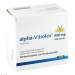 alpha-Vibolex® 600 HRK Kaps. 100 Kaps.