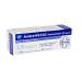 AmbroHEXAL® Hustentropfen 7,5mg/ml 50ml