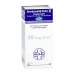 AmbroHEXAL® S Hustensaft 30 mg/5 ml 250ml