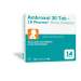 Ambroxol 30 Tab-1A-Pharma® 50 Tbl.