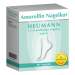 Amorolfin Heumann 5% wirkstoffhaltiger Nagellack 3ml