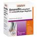 Amorolfin-ratiopharm® 5% Nagellack 5ml