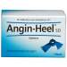 Angin-Heel® SD 50 Tbl.