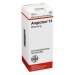 Angioton H Liquidum 100ml