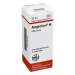 Angioton H Liquidum 30ml