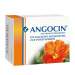 ANGOCIN® Anti-Infekt N 200 Filmtbl.