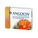 ANGOCIN® Anti-Infekt N 50 Filmtbl.